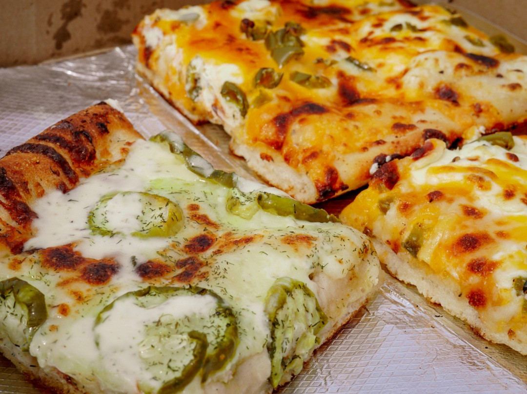 2023年12月Conklin旅游景点攻略Conklin旅游住宿,Conklin旅游美食猫途鹰