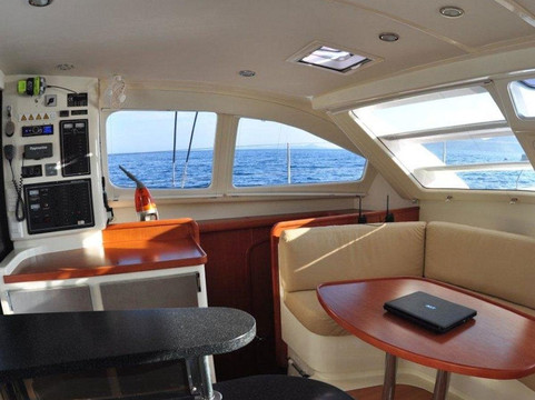 Rent Boat Phuket | Private Boat Charters-班淘海滩必去景点