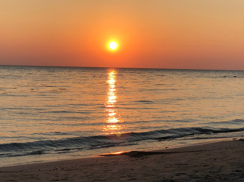 Swasana Spa-苏梅岛必去景点