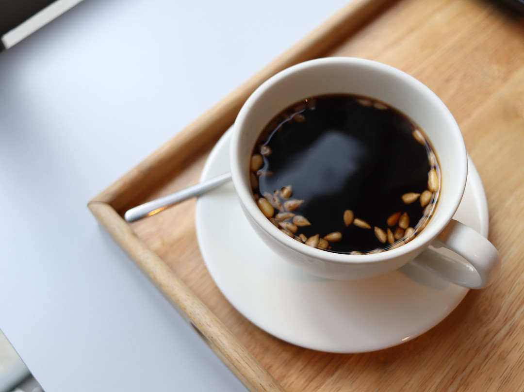 Tasty East Tour-春川市必去景点