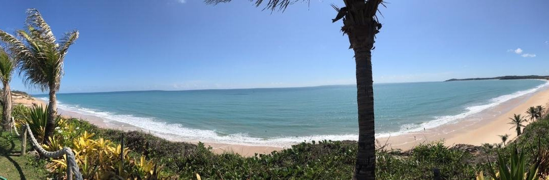 Pipa Privilege Suites主图