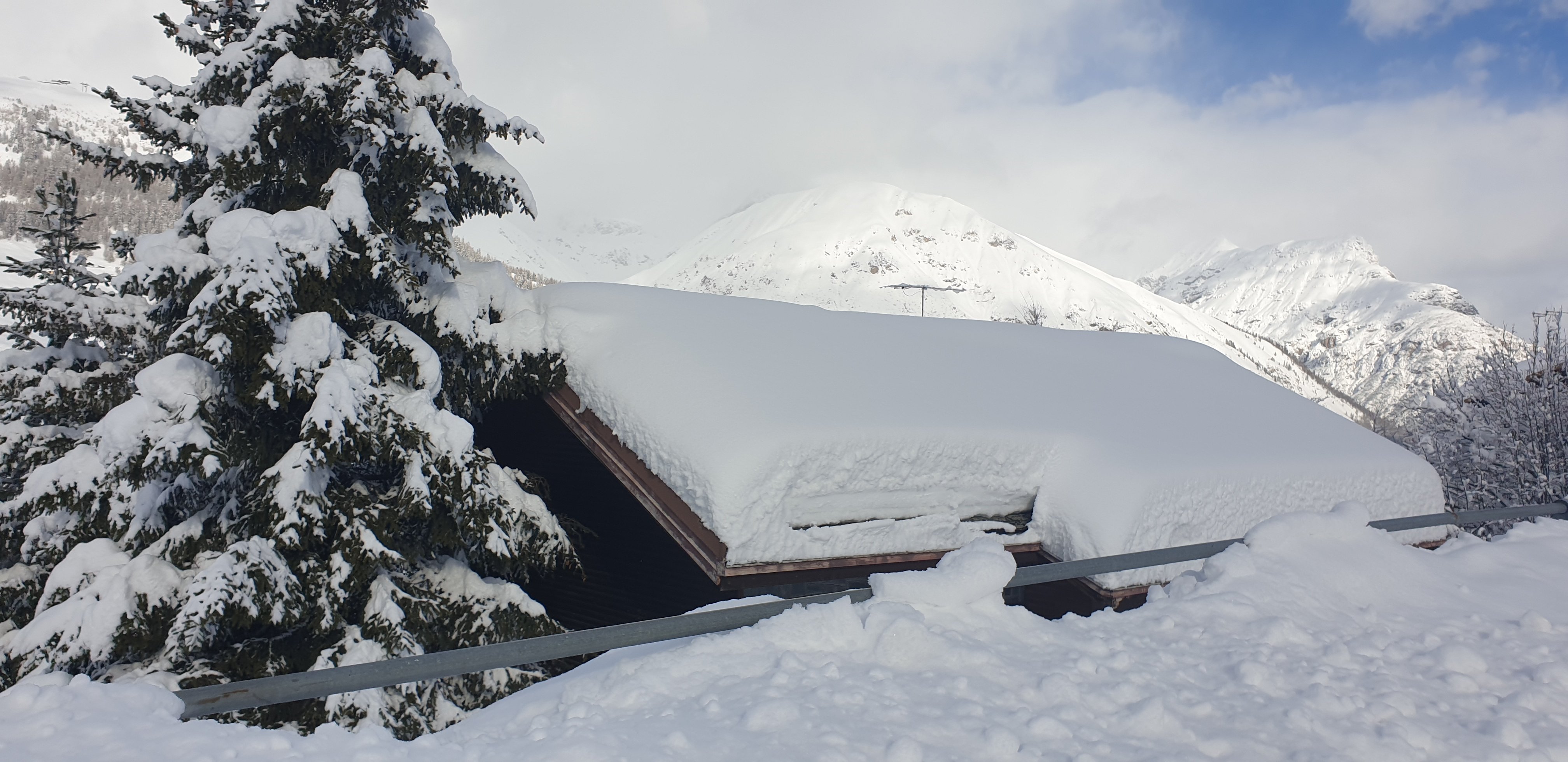 Hotel Margherita-浴室