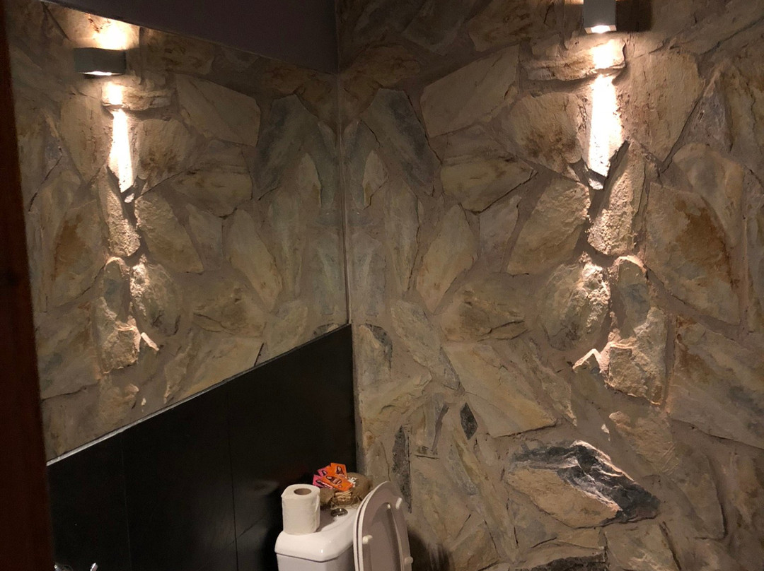 Posada Ecoitay主图