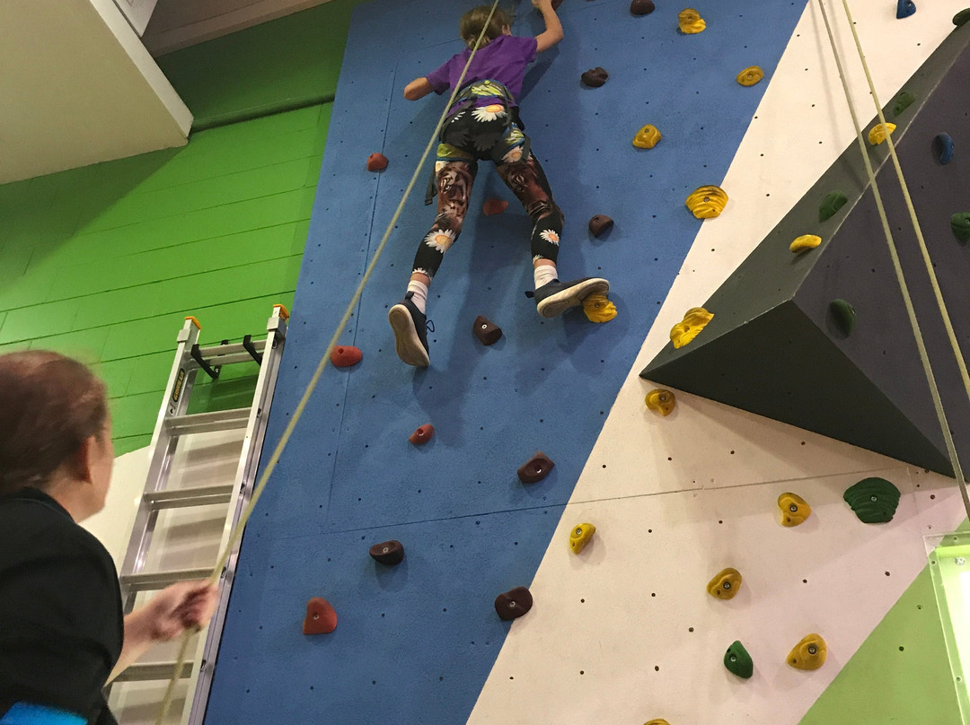 Adventure Empire-卡伦德拉必去景点