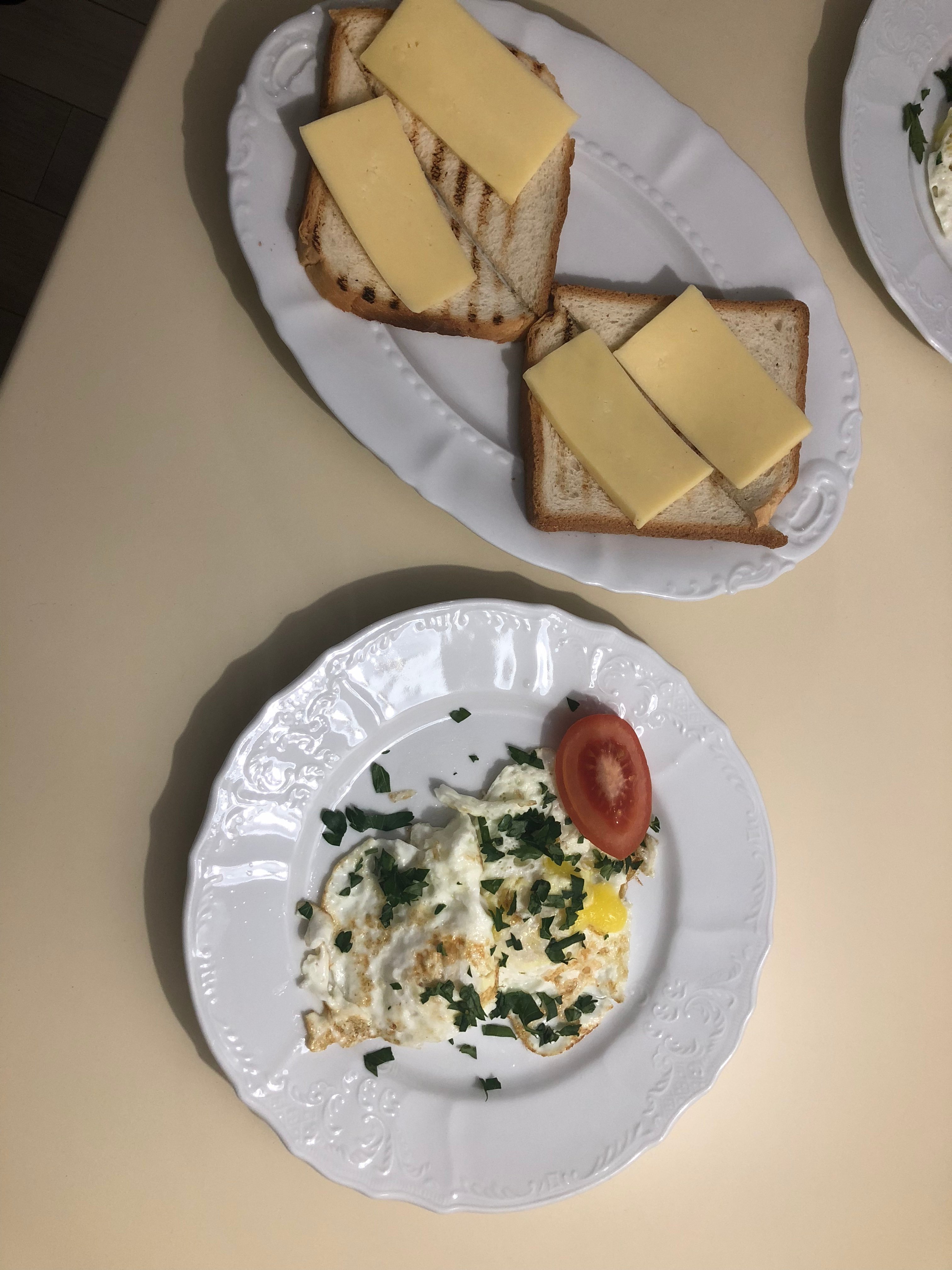 Art Hotel Aleksandrovskiy-餐饮
