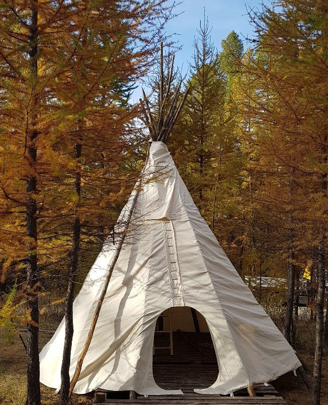 Scuola Sci & Snowboard Sansicario Action-Cesana Torinese必去景点