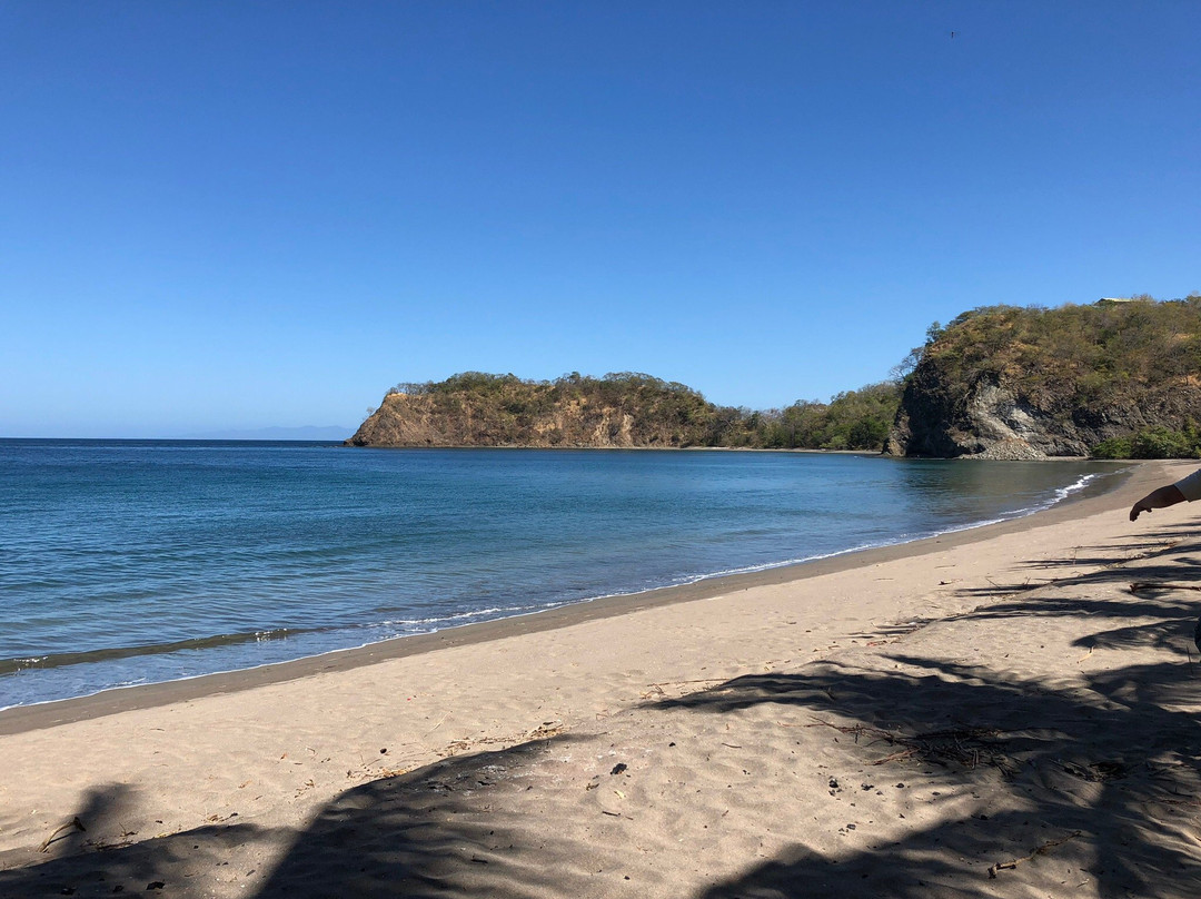 Happy Rides-瓜纳卡斯特省必去景点