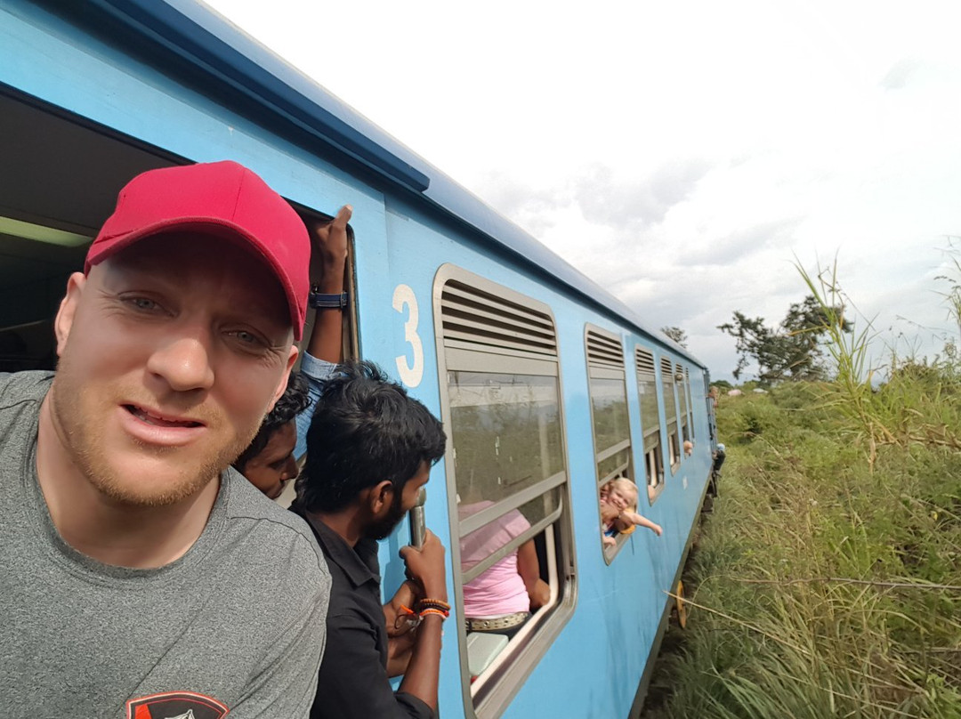 Royal Ceylon Leisure-奴娃拉伊利雅必去景点