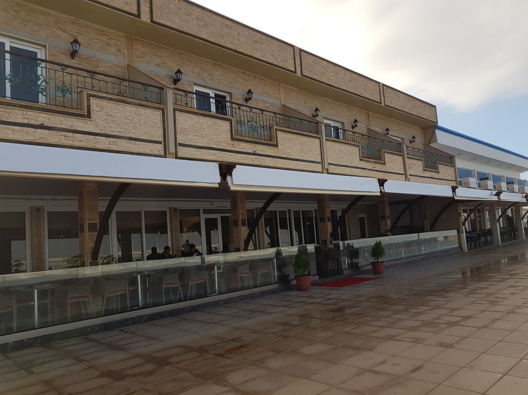 Hotel Kasba Tan-Tan主图