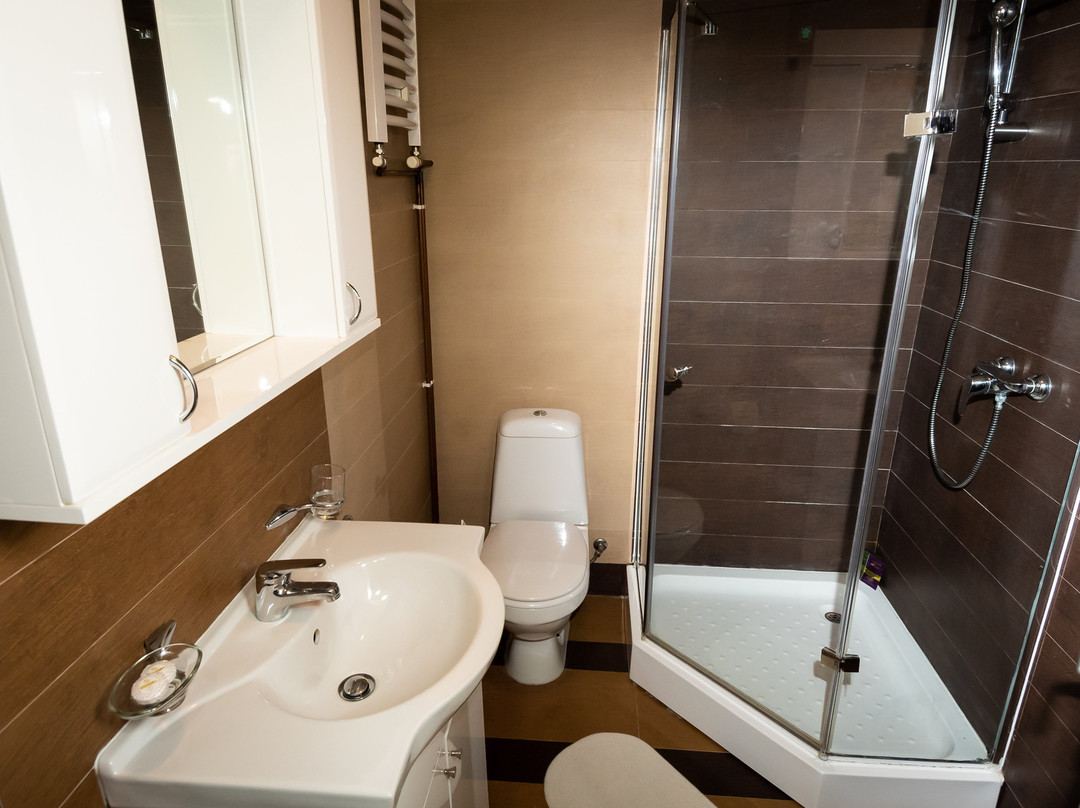 Castello Centar主图