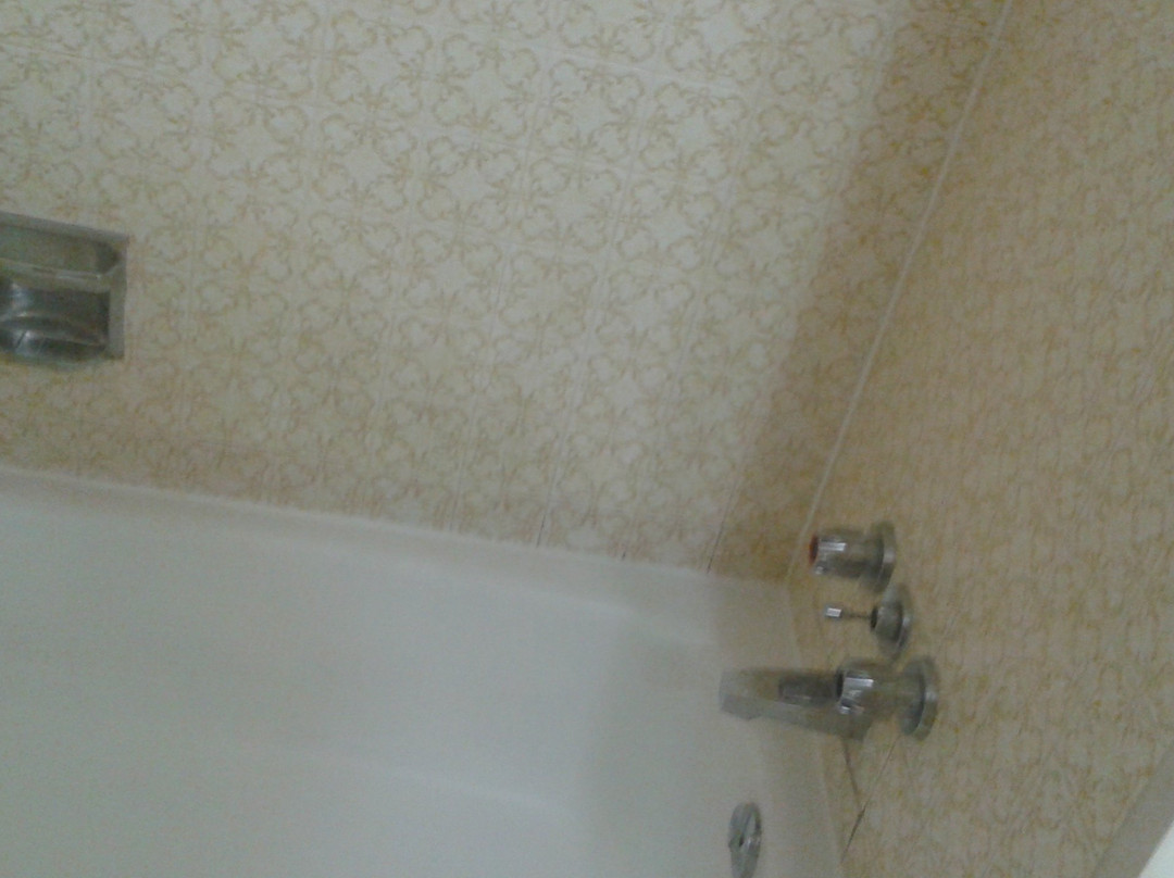 Owen Sound Inn主图