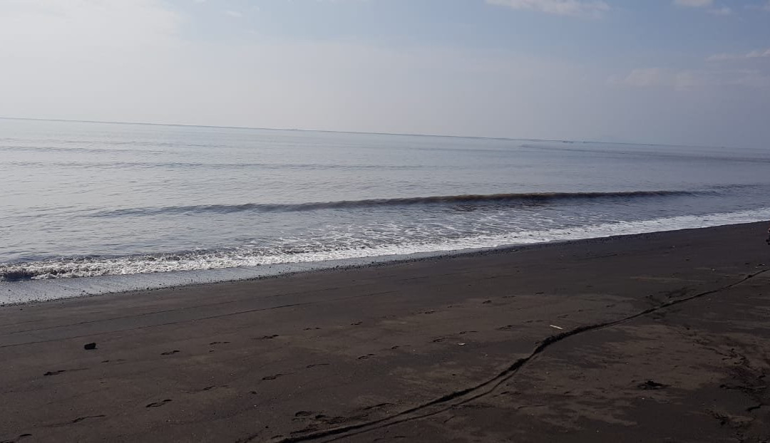 Rajegwesi Beach-巴纽旺宣必去景点