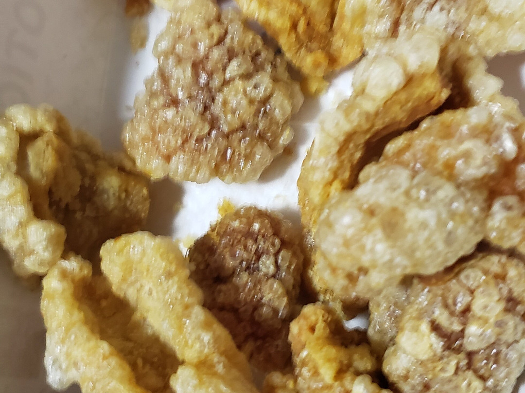 Potiguar Restaurante e Bar