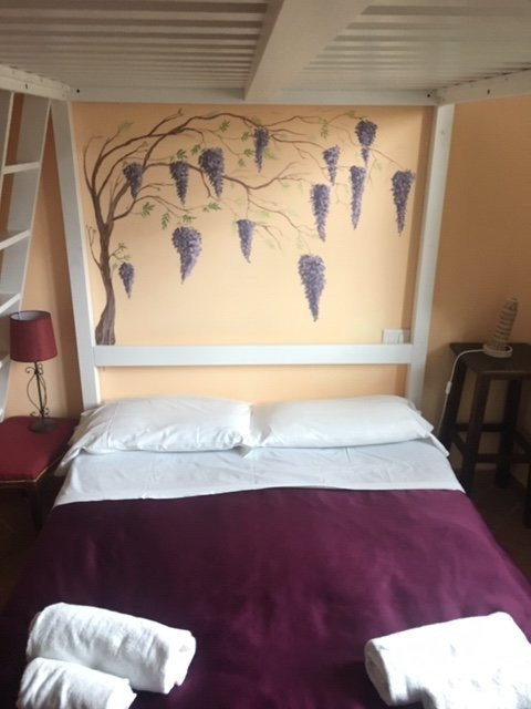 B&B Ginevra主图