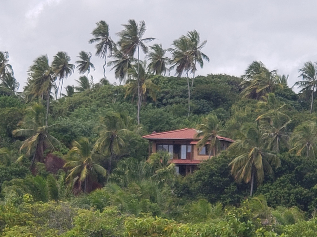 Pousada Too Cool主图