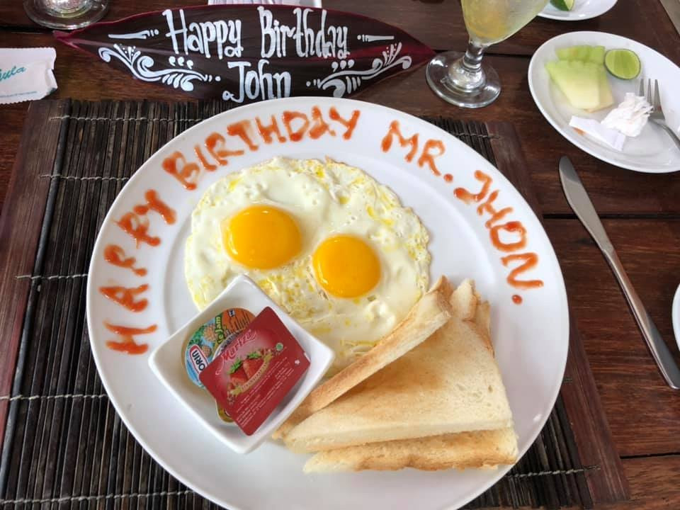 梅拉姆酒店主图