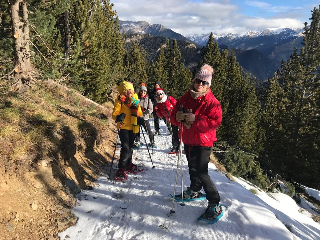 CM Experience-马萨纳必去景点