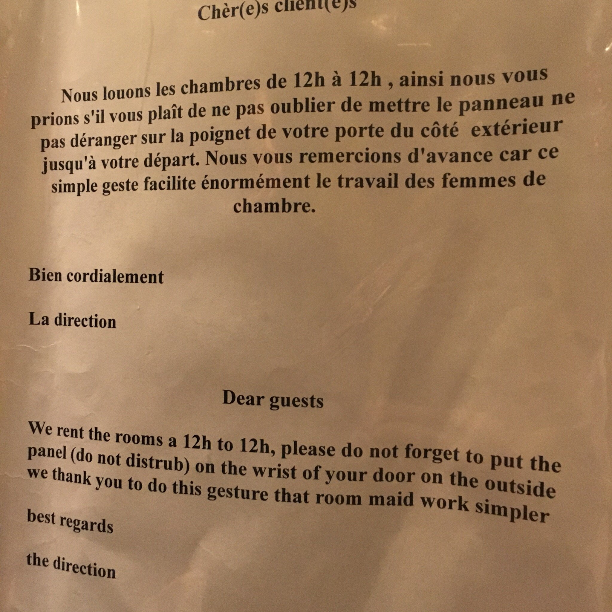 B&B HOTEL Paris Le Bourget-官方