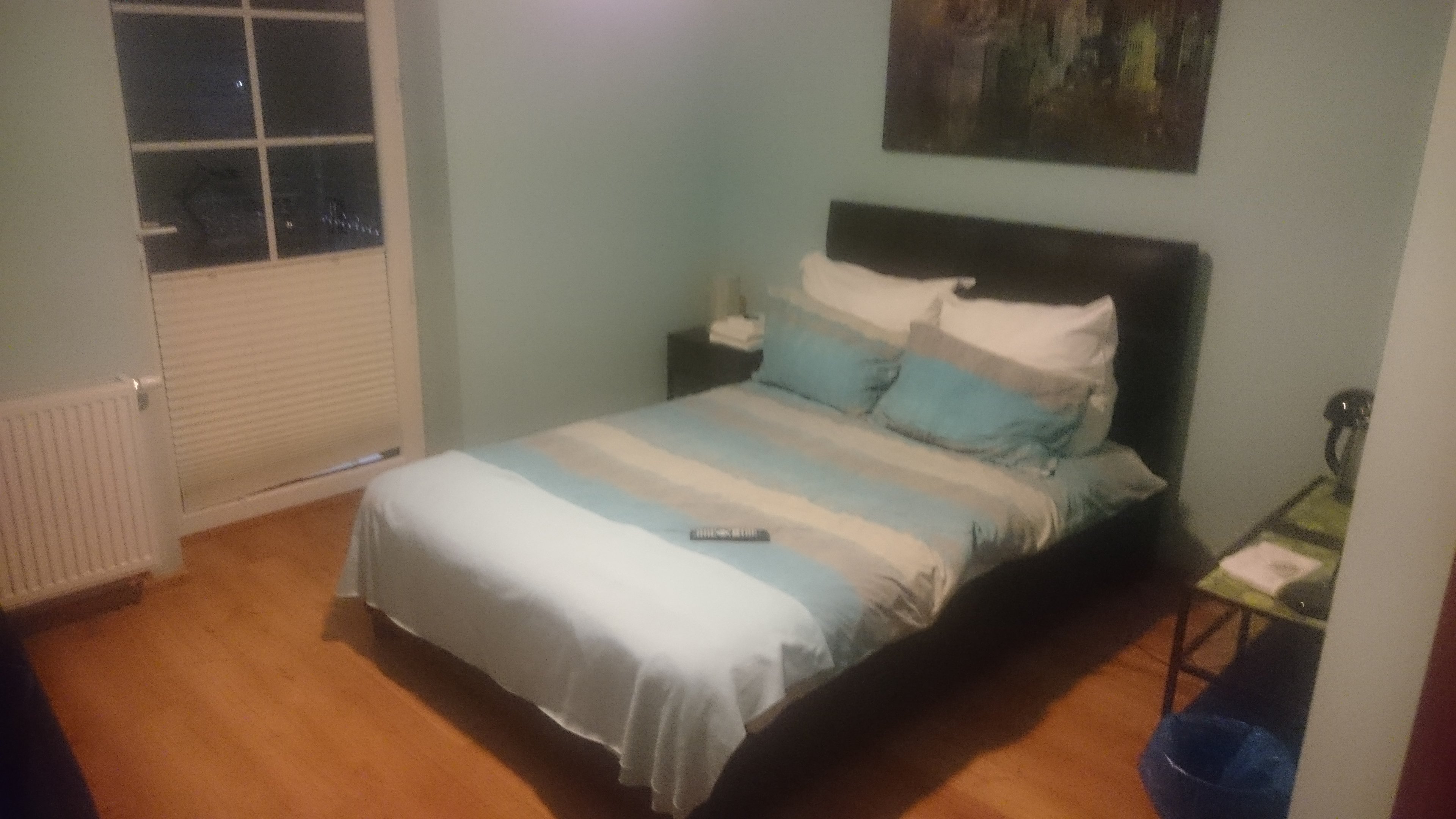 Villa Jeziorki 71-官方