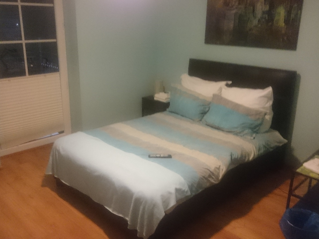 Villa Jeziorki 71主图