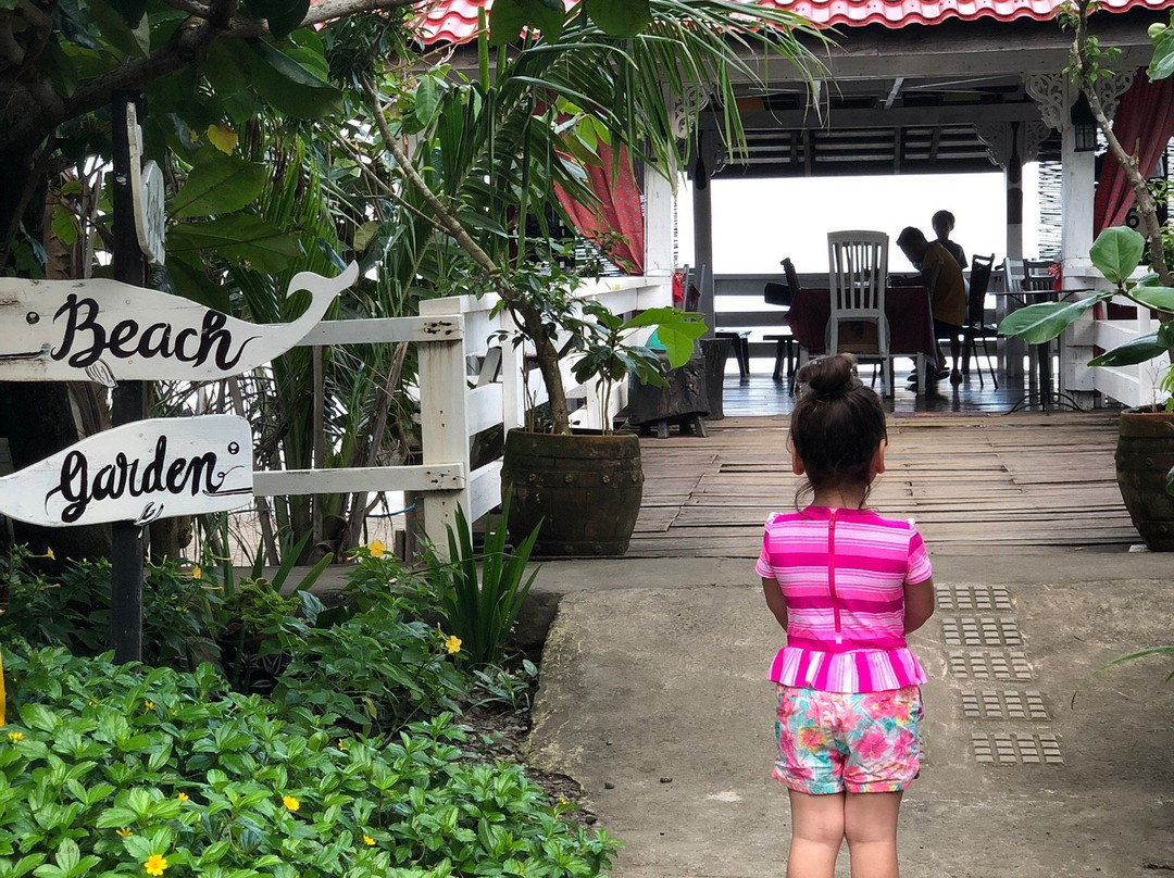 Country Inn Santa Ana主图