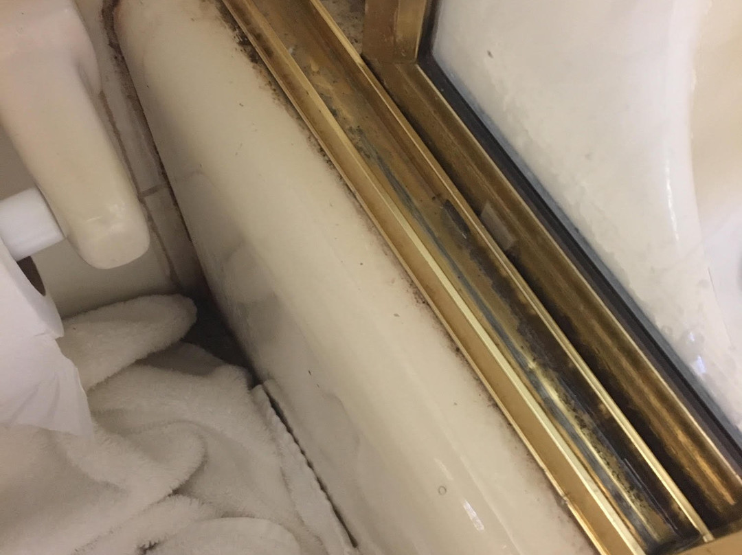 Paradise Cove Resort主图