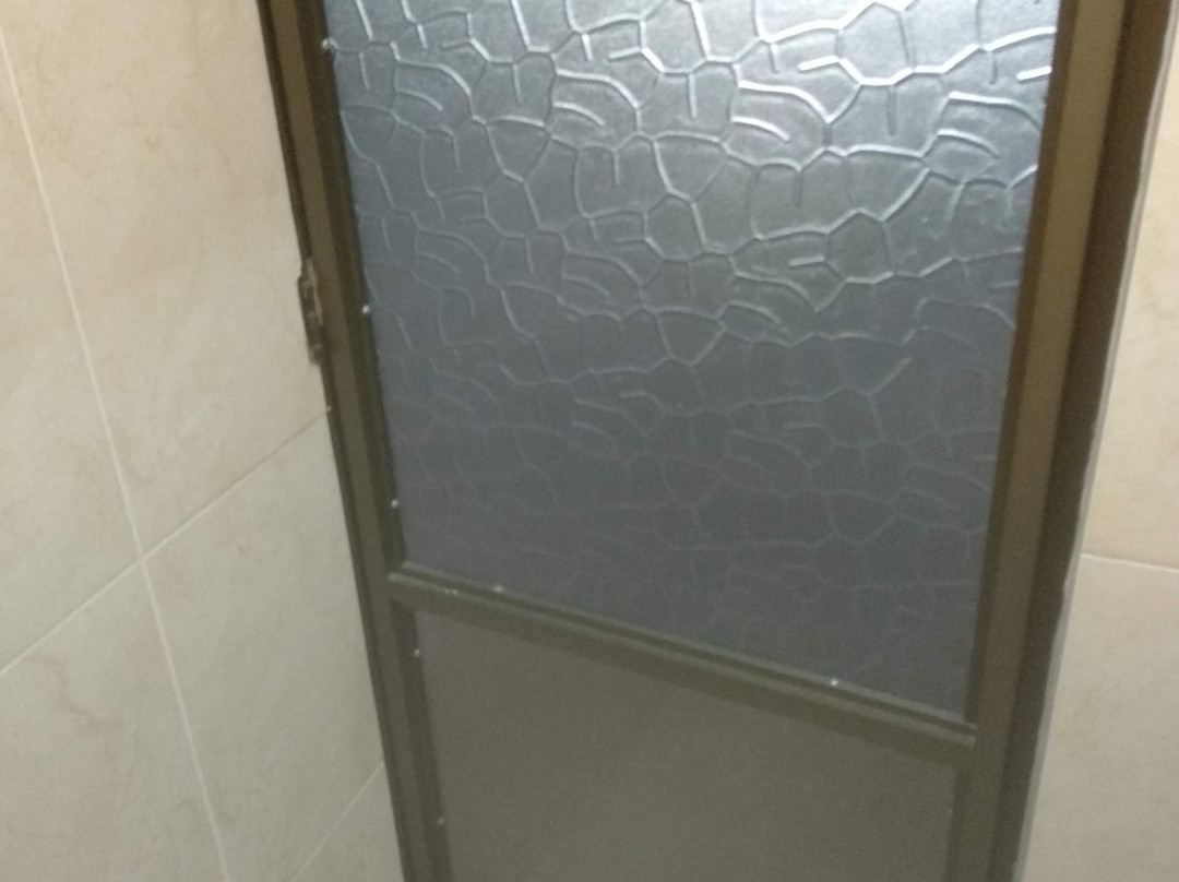 Hotel Amazonas Real主图