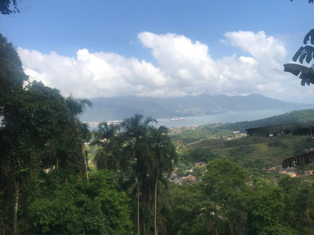 KR Turismo-伊利亚贝拉必去景点