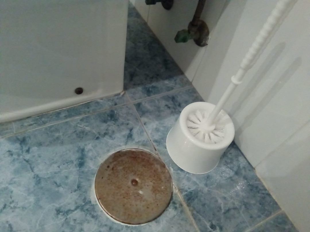 MS石之源酒店主图