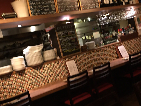 チェイスコ主图