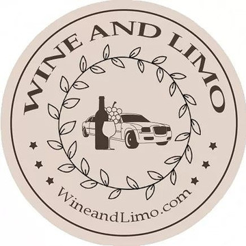 Wine and Limo-圣罗莎必去景点