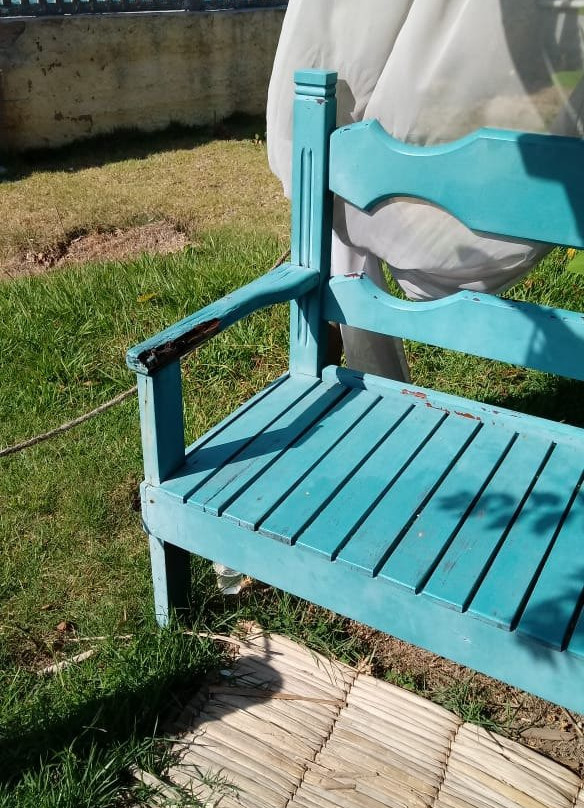 Pousada Das Tartarugas主图