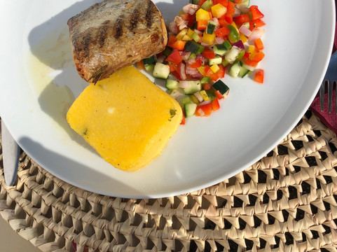 Tertulia Algarvia-法罗必去景点