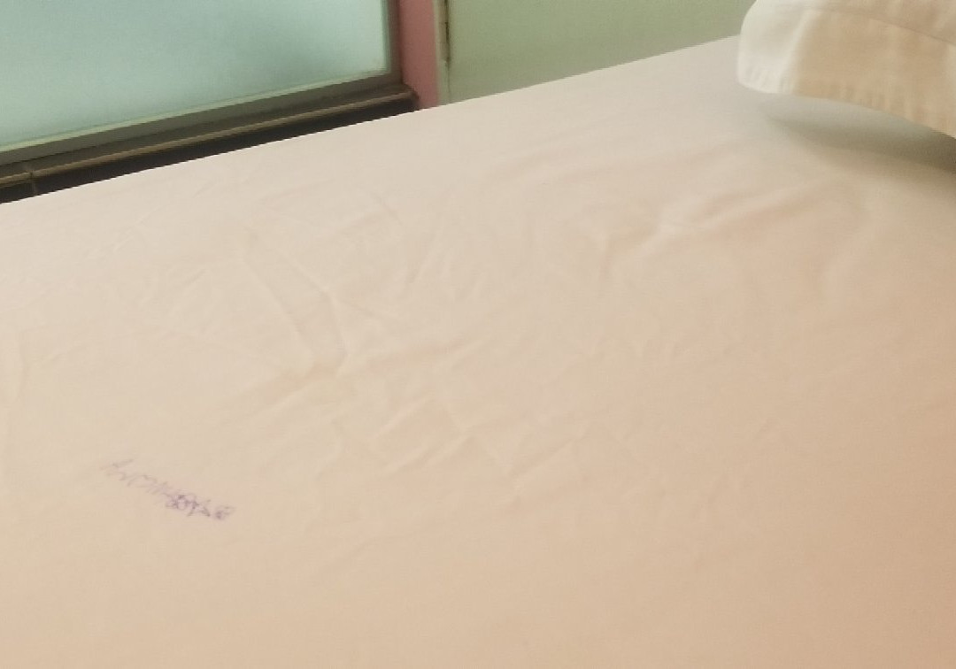 Riverfront Sentral Boutique Hotel主图