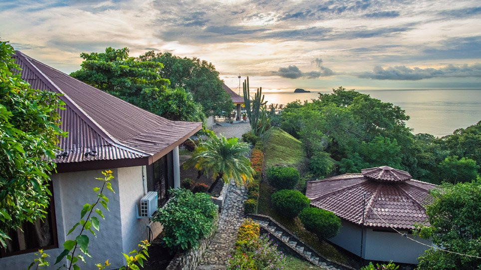 Soltara Healing Center