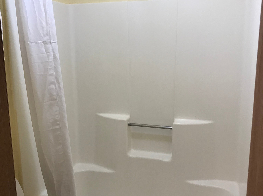 Days Inn by Wyndham Alamogordo主图