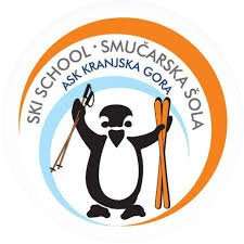 Ski School ASK Kranjska Gora景点图片