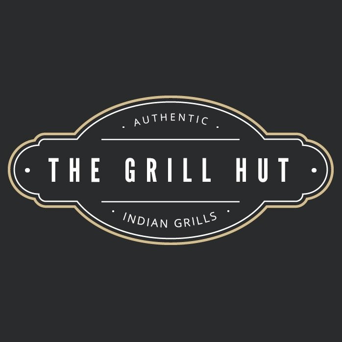 Wilnecote餐馆和美食-The Grill Hut