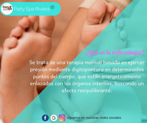 Patty Spa Riviera-新瓦雅塔必去景点