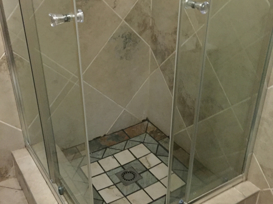 Manor Hills Guest Lodge主图