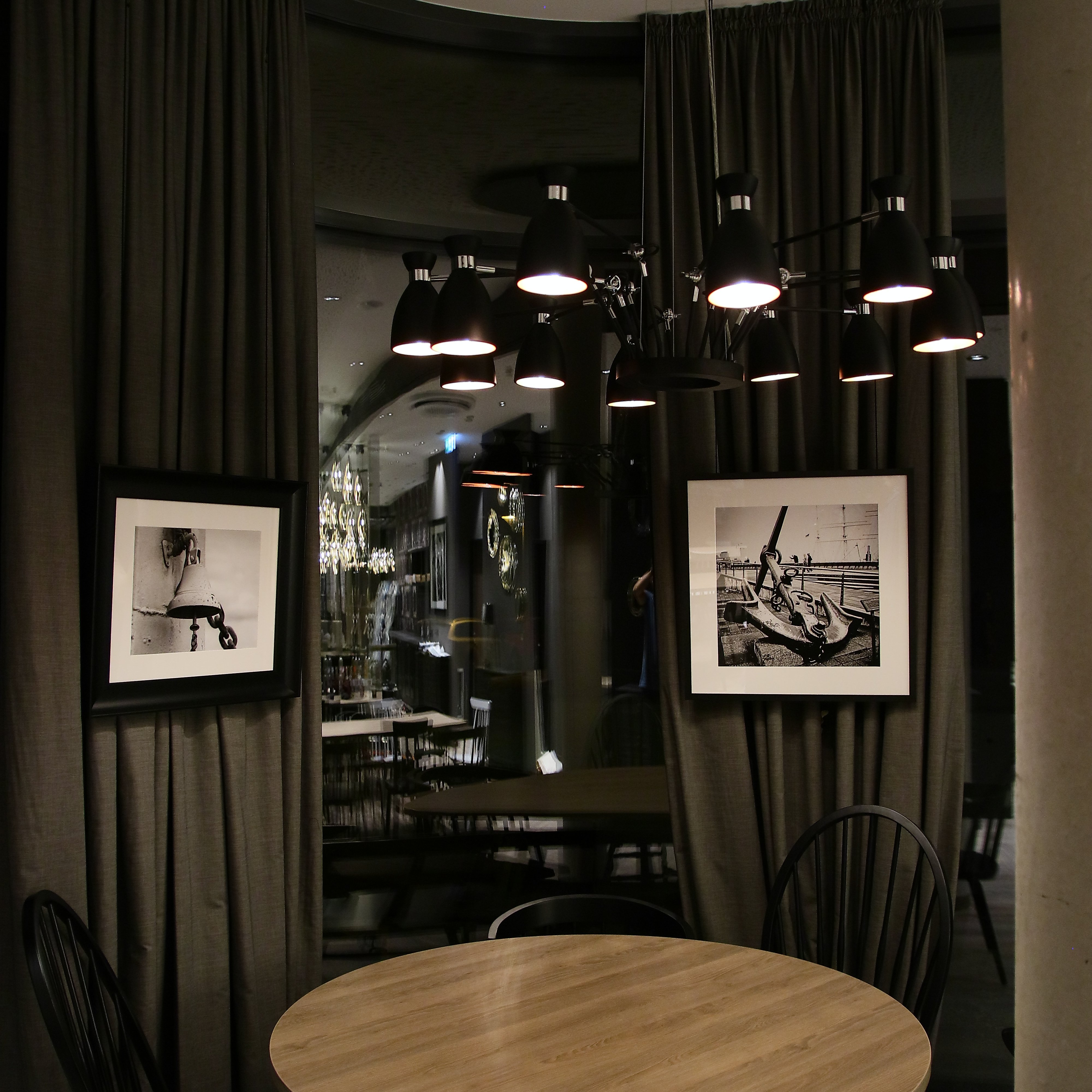 HARBR. Hotel Konstanz-官方