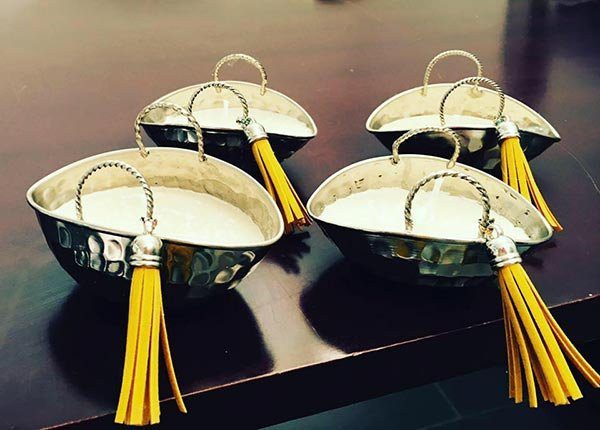 Hergla旅游景点-Karrma