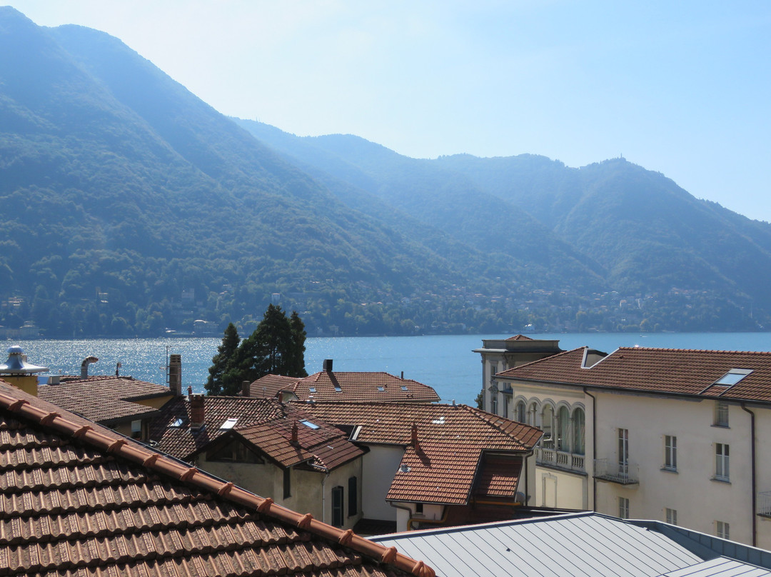 Grand Hotel Imperiale主图