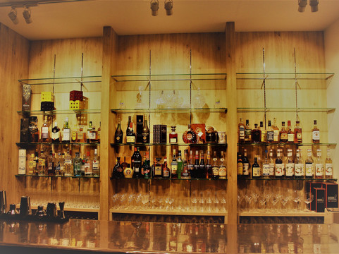 大阿苏太阳皇冠酒店主图