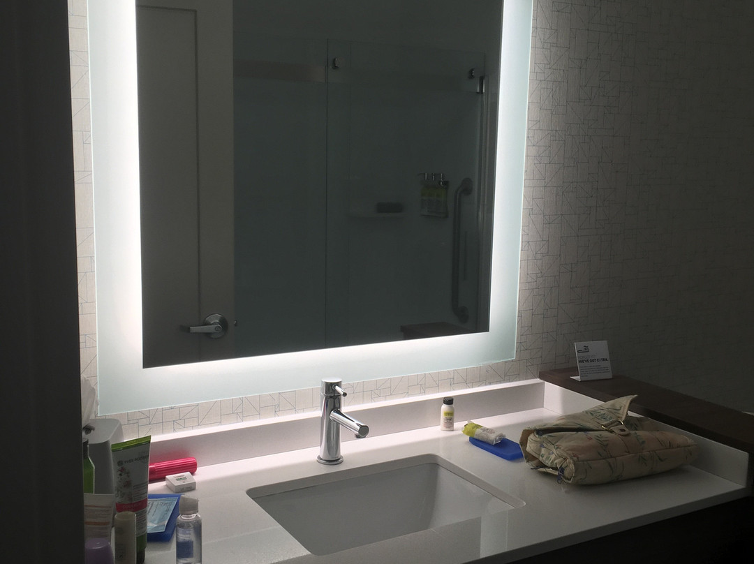 Holiday Inn Express & Suites Brantford by IHG主图