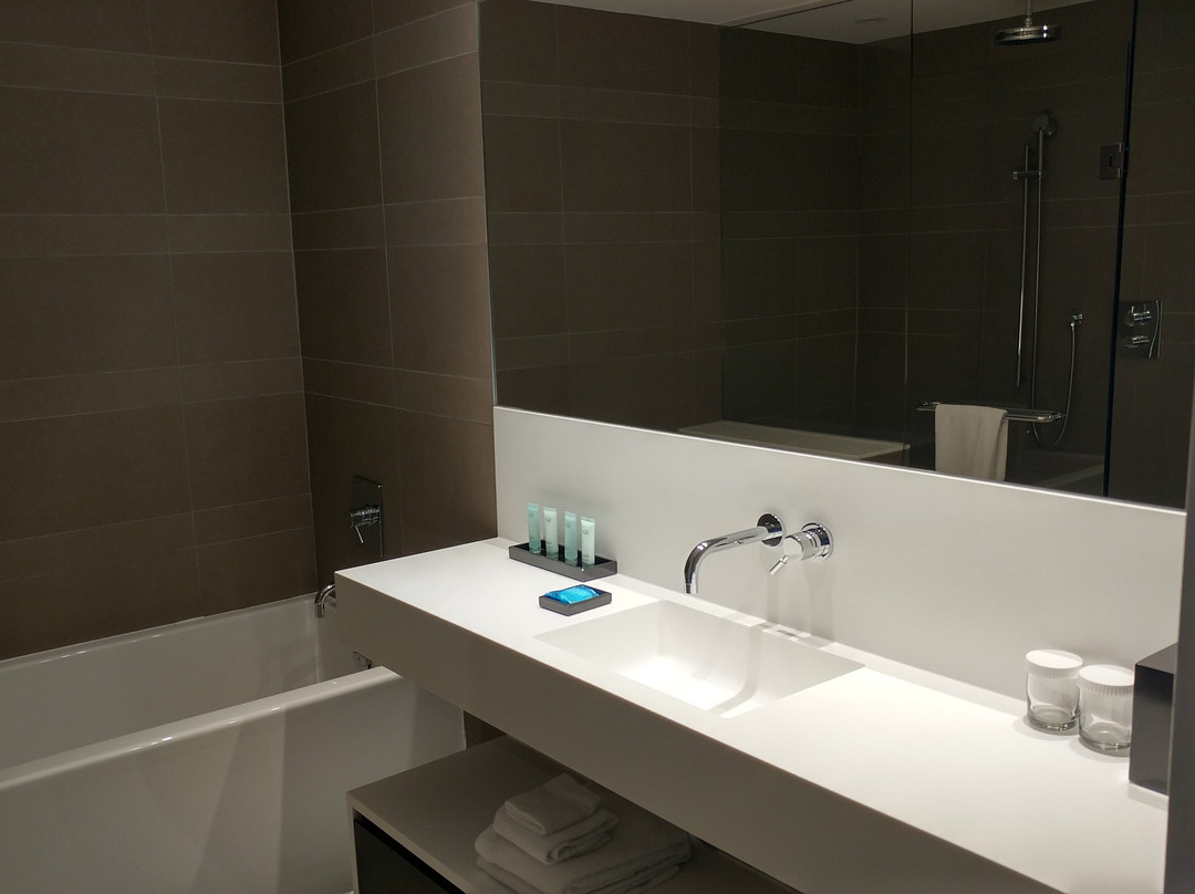 Taboo Muskoka Resort & Golf主图