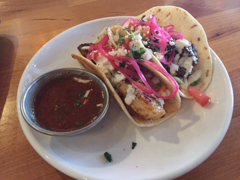 East TN Tours-诺克斯维尔必去景点