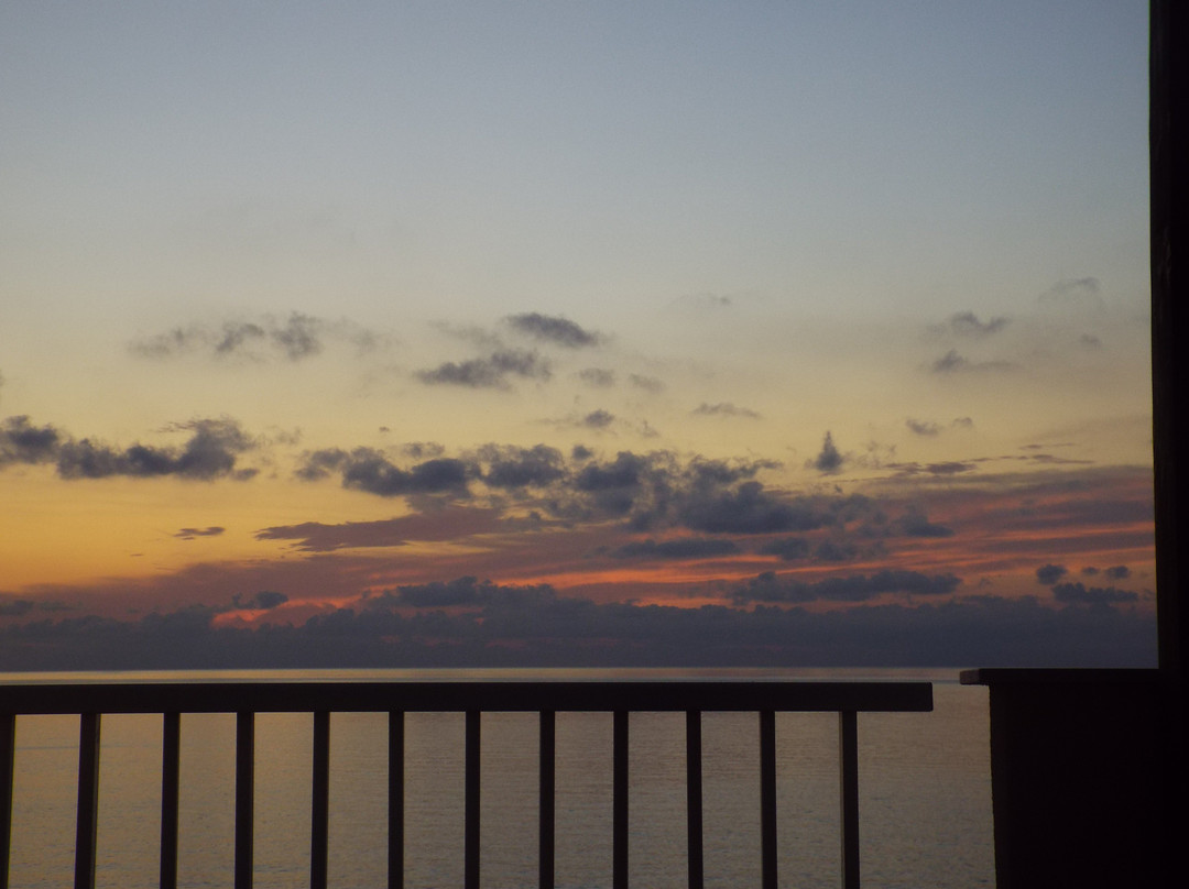 Veranda Sul Mare