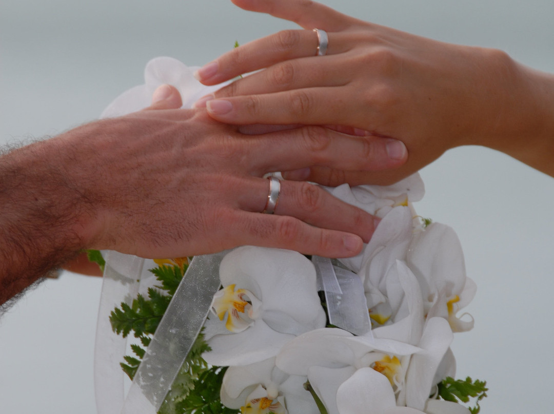 Taxi Travel Montenegro-波德戈里察必去景点