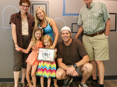 Escape Manor Junior-渥太华必去景点